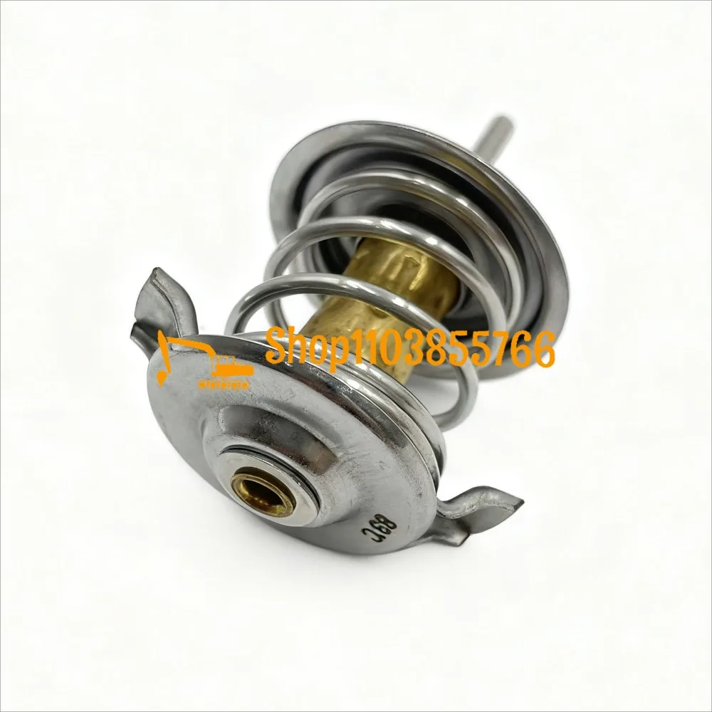 Высококачественный термостат 504209127 для чехла 420 430 435 445CT 450 SR200 SR210 TR270 TR320 TV380 SV250 SV300 F5CE9454G
Высококачественный термостат 504209127 для чехла 420 430 435 445CT 450 SR200 SR210 TR270 TR320 TV380 SV250 SV300 F5CE9454G