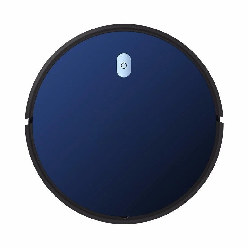 Sweeping robot machine Rechargeable vacuum cleaner Gift wholesale Intelligent automatic cleaning Sweeper
Sweeping robot machine Rechargeable vacuum cleaner Gift wholesale Intelligent automatic cleaning Sweeper