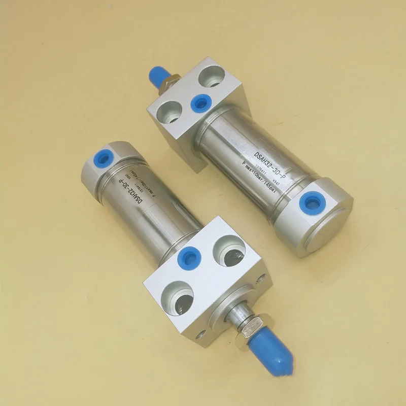 DSAH-16-20-25-32-40-50-80-100-125-160-PPV-A-Q Square Head Cylinder
DSAH-16-20-25-32-40-50-80-100-125-160-PPV-A-Q Square Head Cylinder