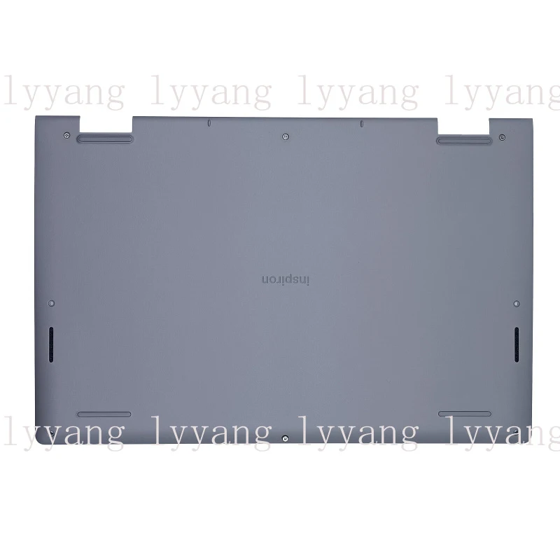 f 0JY4MC JY4MC For DELL inspiron 14 3420 3425 bottom case lower cover AP74K000401
f 0JY4MC JY4MC For DELL inspiron 14 3420 3425 bottom case lower cover AP74K000401