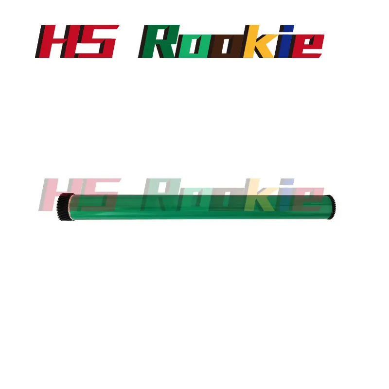 OPC Drum For Xerox WorkCentre 3210 3220 Phaser 3140 3155 3160 Printer,106R01499 106R01500 108R00984 Toner Cartridge Drum Sets
OPC Drum For Xerox WorkCentre 3210 3220 Phaser 3140 3155 3160 Printer,106R01499 106R01500 108R00984 Toner Cartridge Drum Sets