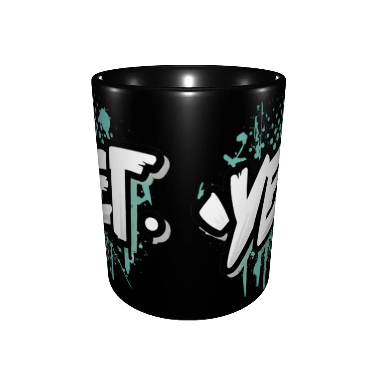 Jey Uso Yeet Wrestling Wrestler Coffee Mug Kawaii Tea Cups For Office
Jey Uso Yeet Wrestling Wrestler Coffee Mug Kawaii Tea Cups For Office