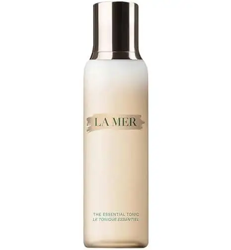 La Mer The Tonic Revitalizing - Frosted Bottle Edition, 200ml
La Mer The Tonic Revitalizing - Frosted Bottle Edition, 200ml