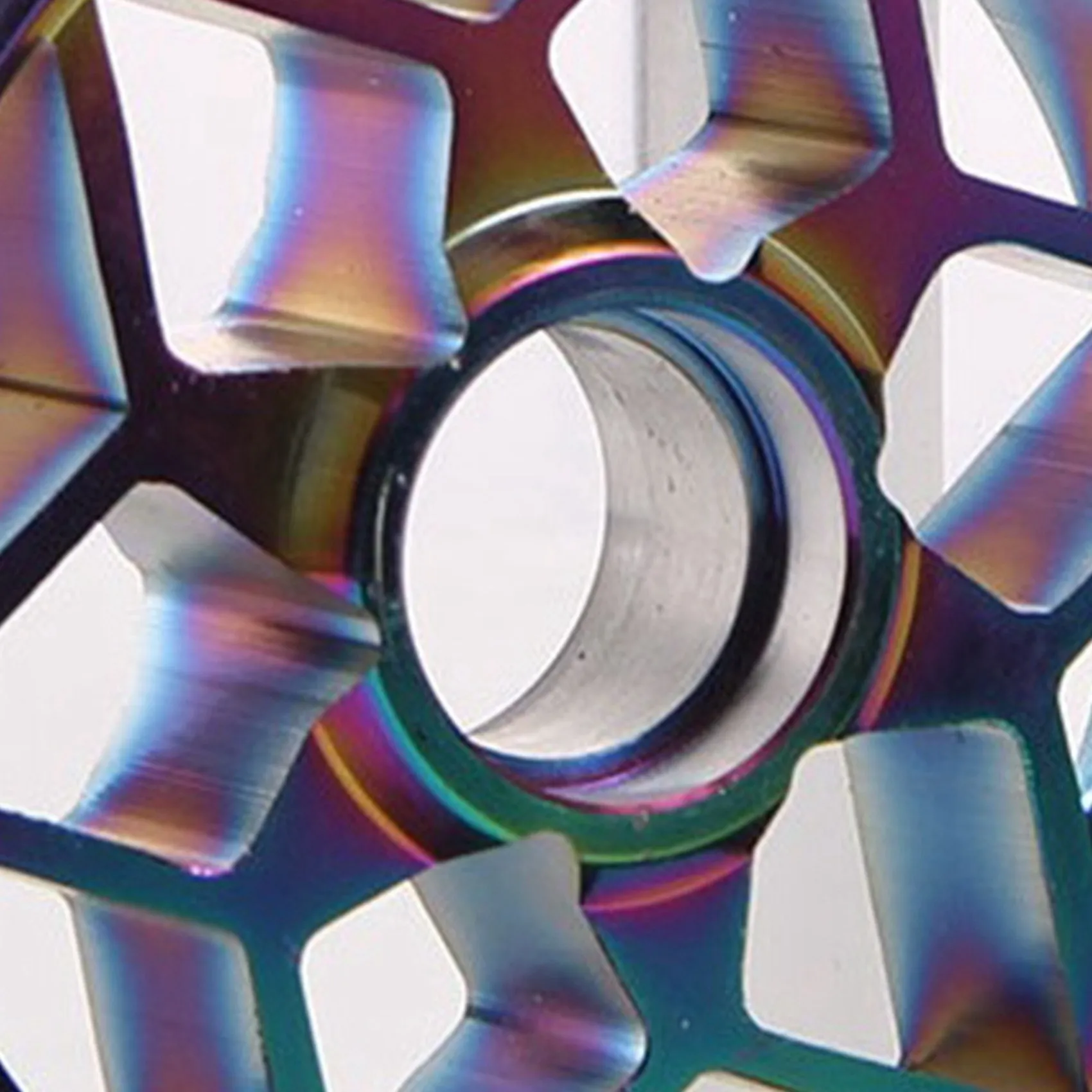 ABLB-4 шт. аксессуары для скутера 110 мм колеса для скутера красочные колеса из искусственной кожи толстые колеса для трюков с подшипниками (белые)
ABLB-4 шт. аксессуары для скутера 110 мм колеса для скутера красочные колеса из искусственной кожи толстые колеса для трюков с подшипниками (белые)