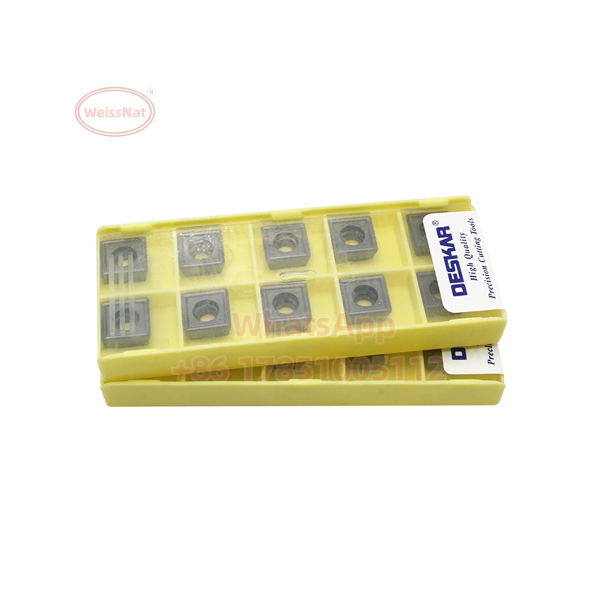 СОМГ 040202 СПМГ 040204 СПМГ 050204 СПМГ 060204 SPMG07T308 SPMG 090408 СПМГ 110408 СПМГ 140512 LF6018 Твердосплавные вставки SOMG SPMG
СОМГ 040202 СПМГ 040204 СПМГ 050204 СПМГ 060204 SPMG07T308 SPMG 090408 СПМГ 110408 СПМГ 140512 LF6018 Твердосплавные вставки SOMG SPMG