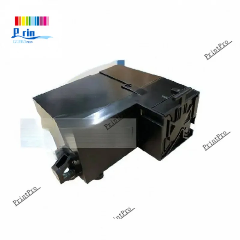 WYORESR brand-new for HP Z2100, 3100, 3200, Z5200 color sensor, Q6651-60271 NNN
WYORESR brand-new for HP Z2100, 3100, 3200, Z5200 color sensor, Q6651-60271 NNN