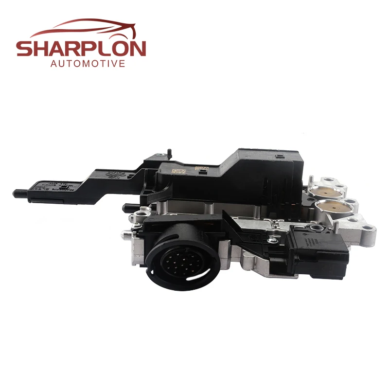 SP Лучшая производительность DSG OEM 8R0 927 156, раздаточное устройство TCU OEM 0B5 927156 E 7-скоростная проводник коробки передач для Audis Q5 A7
SP Лучшая производительность DSG OEM 8R0 927 156, раздаточное устройство TCU OEM 0B5 927156 E 7-скоростная проводник коробки передач для Audis Q5 A7