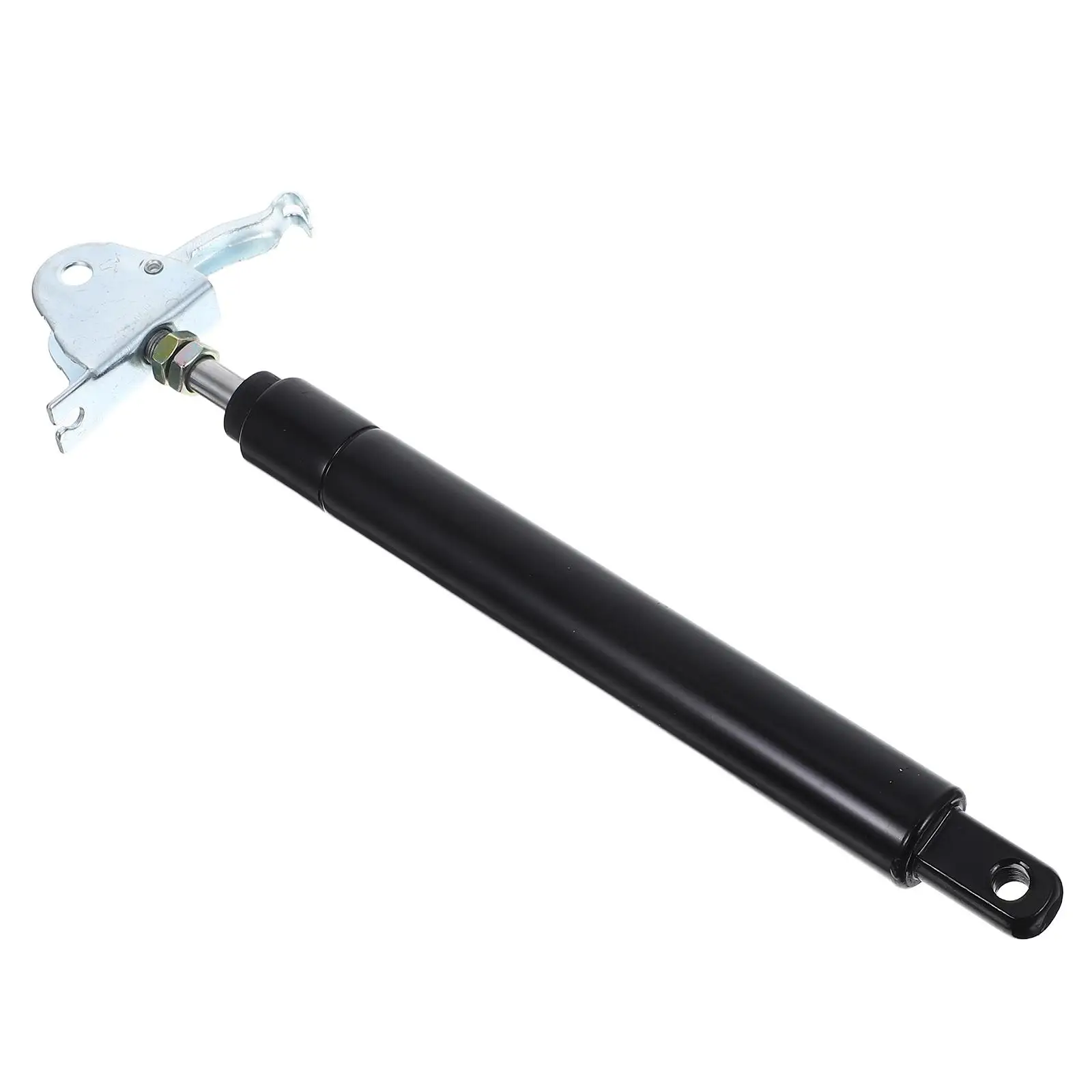 Gas Cylinder for Office Chair Heavy Duty Swivel Rod Desk Accessories Replacement Barber Spring Gaming Lift Pneumatic Sturdy
Gas Cylinder for Office Chair Heavy Duty Swivel Rod Desk Accessories Replacement Barber Spring Gaming Lift Pneumatic Sturdy