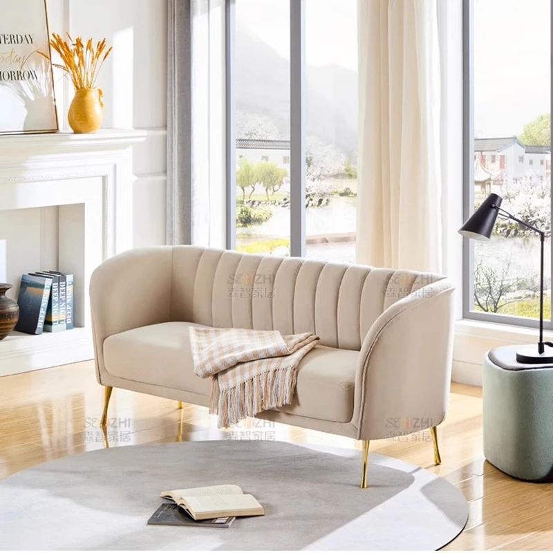 Bench Seat Clear Foot Stool Backrest Accent Lounge Designer Hotel Nordic Step Stool Space Saving Tabouret Trendy Furniture
Bench Seat Clear Foot Stool Backrest Accent Lounge Designer Hotel Nordic Step Stool Space Saving Tabouret Trendy Furniture