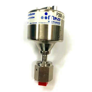 New Design the MKS 901P-41010-0094 High-performance Pressure Transducer Made in China
New Design the MKS 901P-41010-0094 High-performance Pressure Transducer Made in China