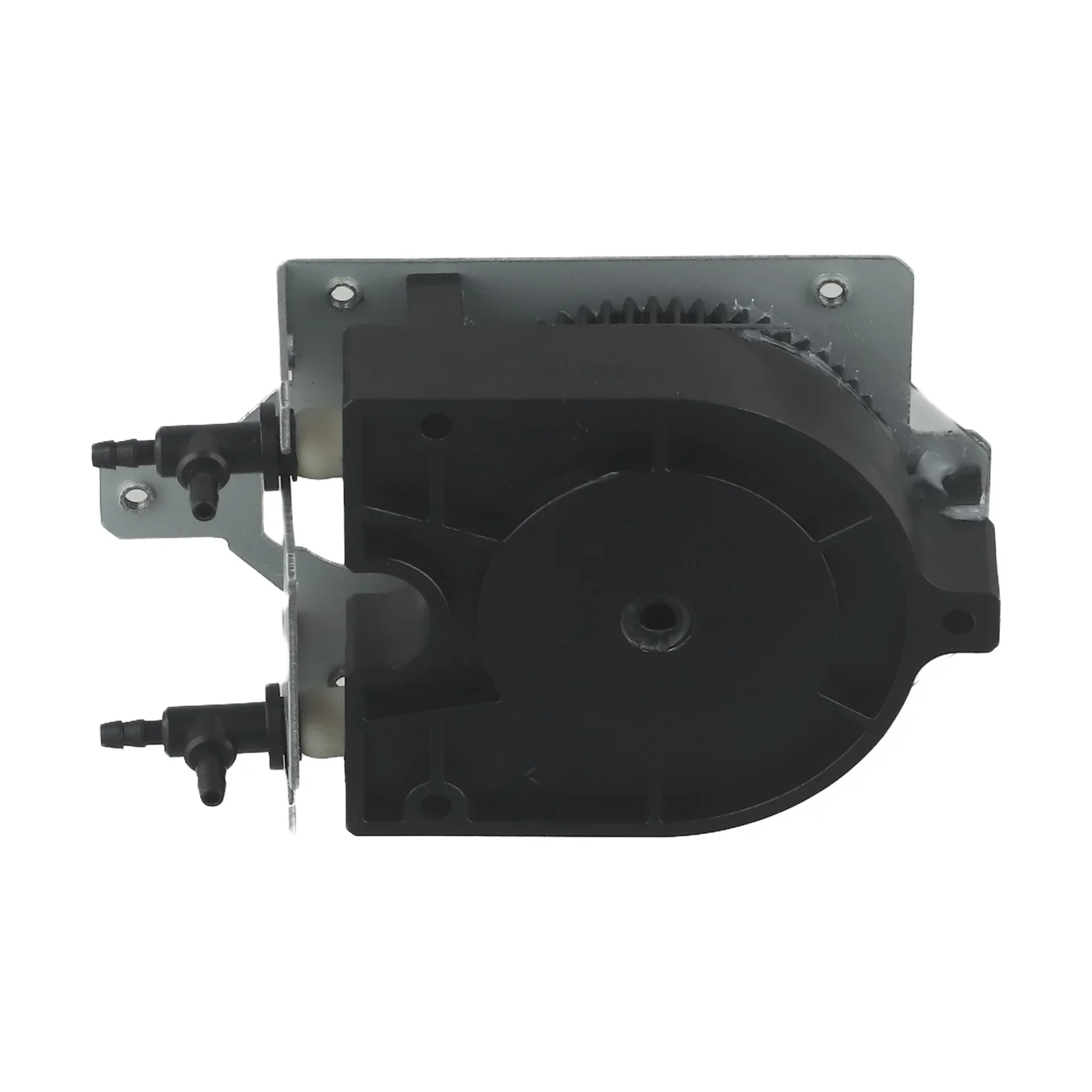 Чернильный насос совместим с Roland SJ 540 / SJ 640 / SJ 645ex / SJ 740 / SJ 745EX / SJ 1000 надежная печать
Чернильный насос совместим с Roland SJ 540 / SJ 640 / SJ 645ex / SJ 740 / SJ 745EX / SJ 1000 надежная печать