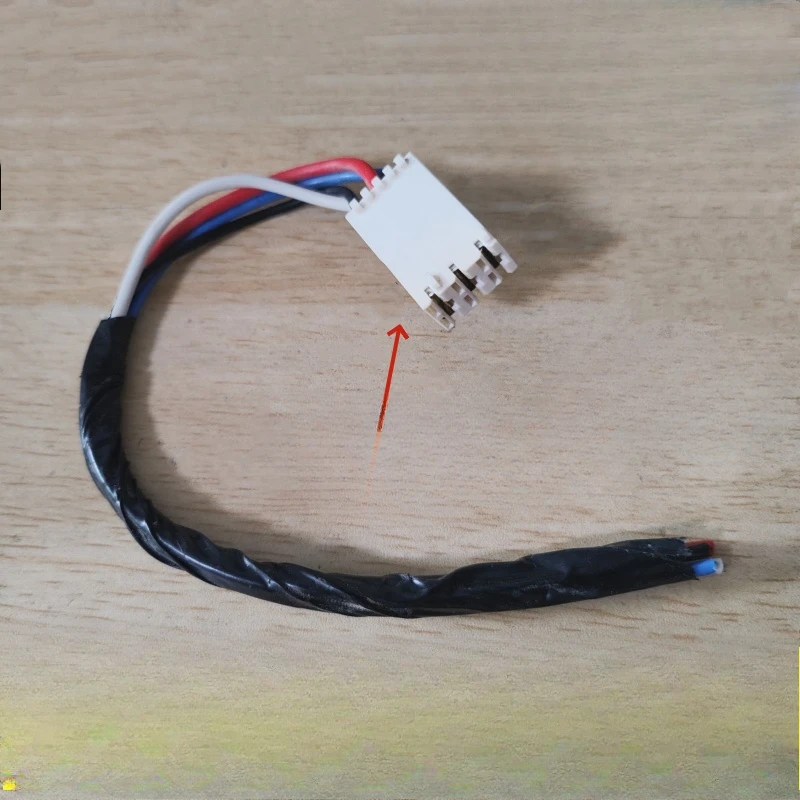 Для Swan Hisense Haier Whirlpool Drum Midea LG Sanyo Panasonic дверца стиральной машины loc
Для Swan Hisense Haier Whirlpool Drum Midea LG Sanyo Panasonic дверца стиральной машины loc