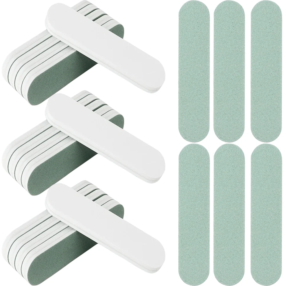 Mini Polishing Strip Nail Buffer Grit File Block Square Buffering Files Sterling Silver Tools Supplies
Mini Polishing Strip Nail Buffer Grit File Block Square Buffering Files Sterling Silver Tools Supplies