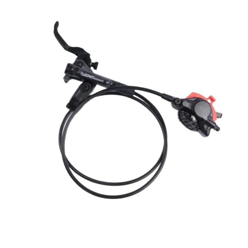 FOR M8100 clamp YouTube unilateral M8100 four piston mountain brake bh90 resin heat dissipation clamp
FOR M8100 clamp YouTube unilateral M8100 four piston mountain brake bh90 resin heat dissipation clamp