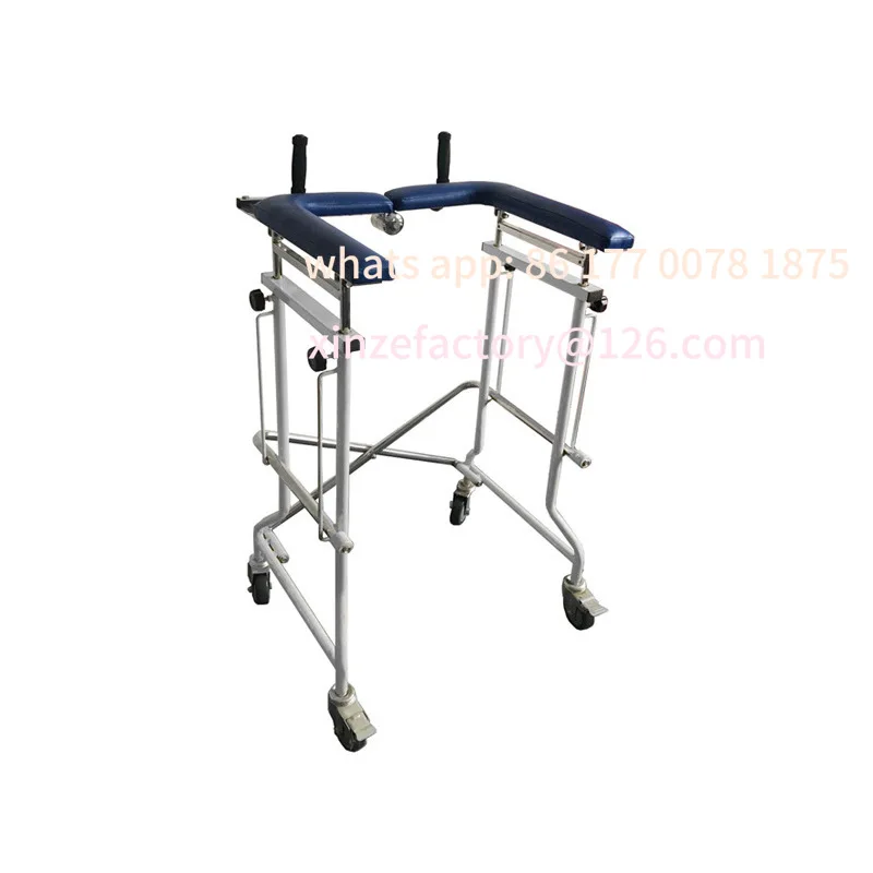 Настраиваемый складной тренажер для пожилых людей с ограниченными возможностями и сиденьем тормозного ремня
Настраиваемый складной тренажер для пожилых людей с ограниченными возможностями и сиденьем тормозного ремня