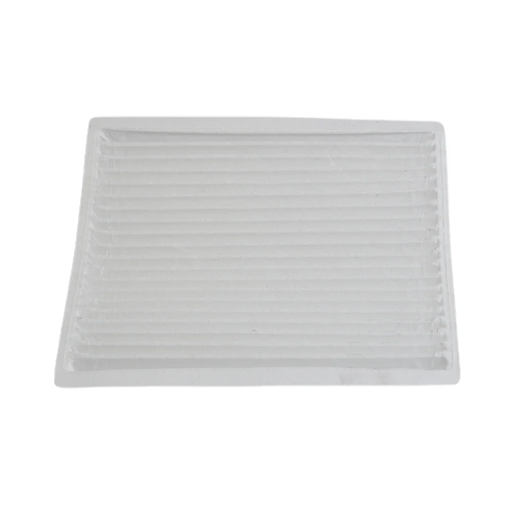 For Toyota Cabin Air Filtration Options Available Replacement Filters Designed to Fit Multiple Models Including the
For Toyota Cabin Air Filtration Options Available Replacement Filters Designed to Fit Multiple Models Including the