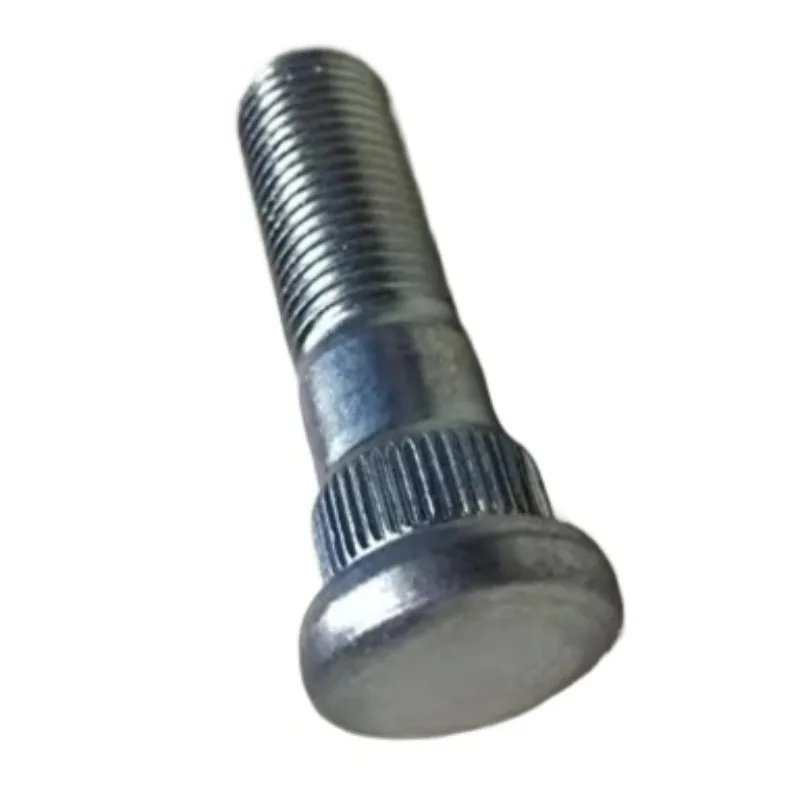 Оригинальная колесная гайка 28365FE001 для Subaru Forester, Legacy, Outback, XV, Impreza, BRZ
Оригинальная колесная гайка 28365FE001 для Subaru Forester, Legacy, Outback, XV, Impreza, BRZ