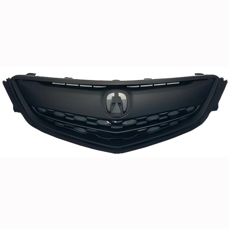 The factory is selling the matte black OE TLX-GR-14-MB of the Japanese car for Acura 14-16 TLX 
The factory is selling the matte black OE TLX-GR-14-MB of the Japanese car for Acura 14-16 TLX