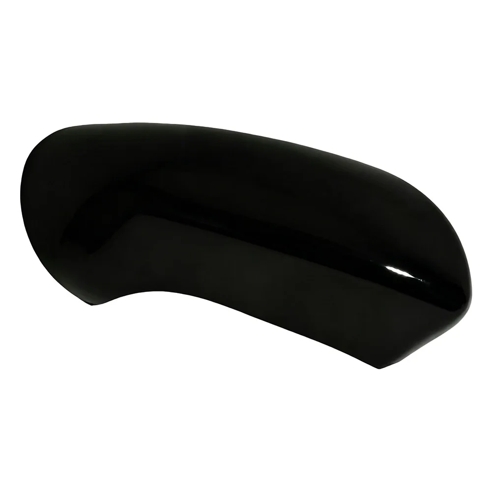 Glossy Black Mirror Cover for Nissan For Qashqai J10 Door Rear View Mirrors 2007 2008 2009 2010 2011 2012 2013 2014
Glossy Black Mirror Cover for Nissan For Qashqai J10 Door Rear View Mirrors 2007 2008 2009 2010 2011 2012 2013 2014