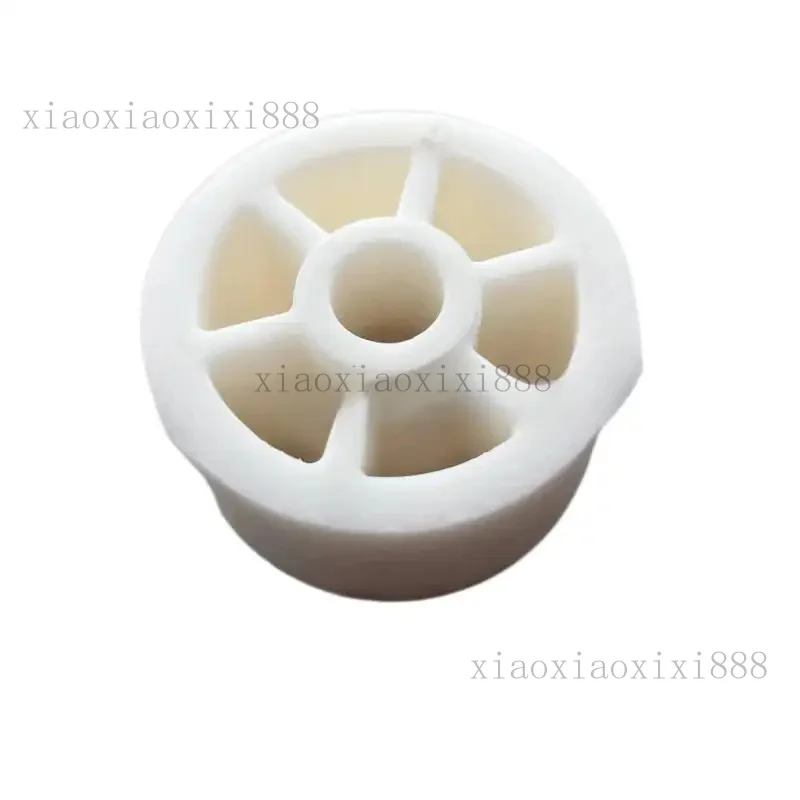 For hobart CCA CNA dishwasher conveyor rack roller bushing 01-291534-00 accessories
For hobart CCA CNA dishwasher conveyor rack roller bushing 01-291534-00 accessories