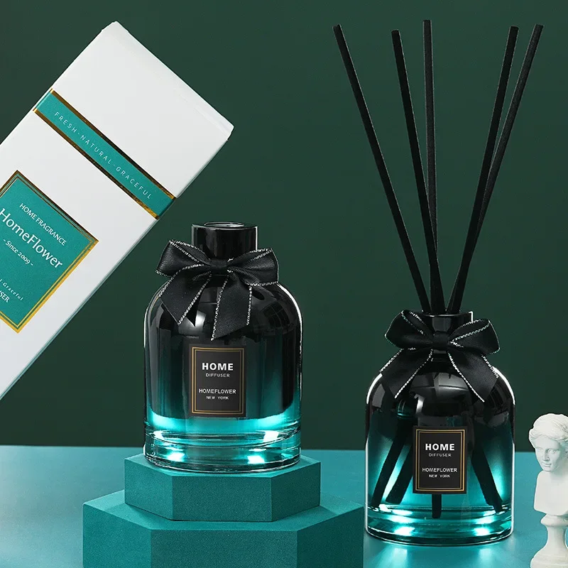 Fireless Aromatherapy Decoration Bedroom Hotel Rattan Aromatherapy Air Freshener Home Deodorizer Fireless Aromatherapy Gift Set
Fireless Aromatherapy Decoration Bedroom Hotel Rattan Aromatherapy Air Freshener Home Deodorizer Fireless Aromatherapy Gift Set