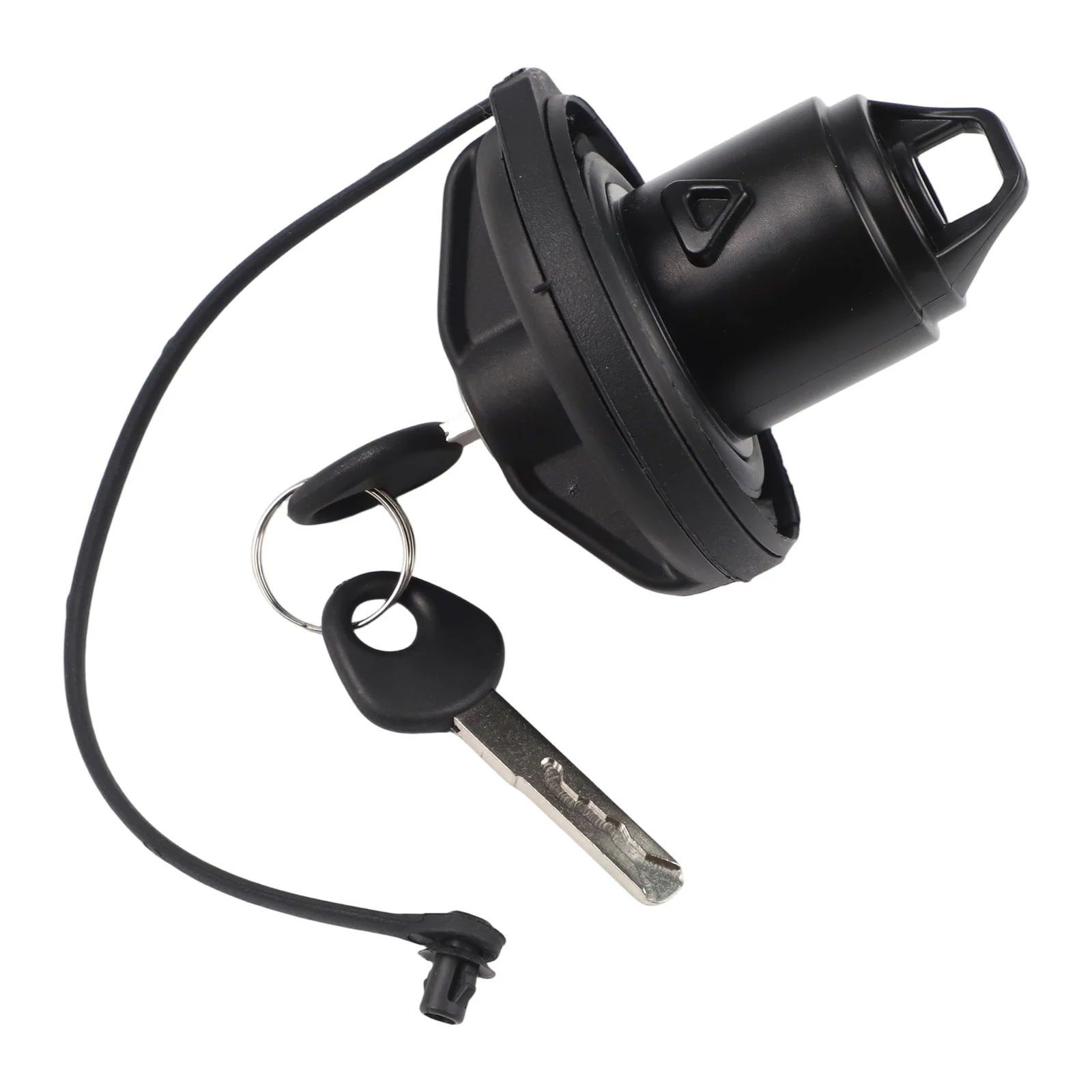 OEM 71802900 Fuel Tank Lock OEM Number 71802900 Practical And Reliable Wear-resistant Design For Vehicle Repair
OEM 71802900 Fuel Tank Lock OEM Number 71802900 Practical And Reliable Wear-resistant Design For Vehicle Repair