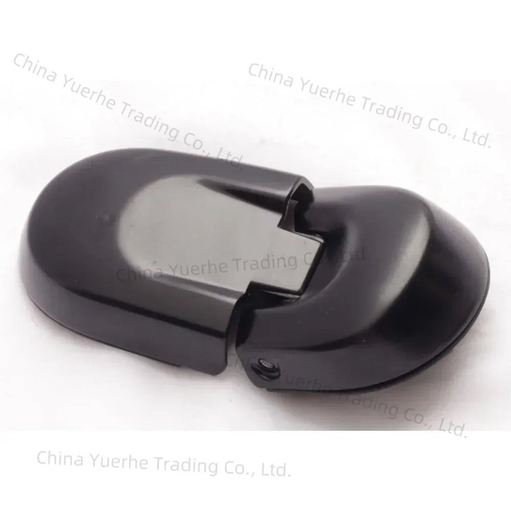 87150-2E000 87160-2E000 Оригинальная стеклянная петля в сборе для Hyundai Tucson 05-2009 8715026000 для Hyundai Santa Fe 2001-2006
87150-2E000 87160-2E000 Оригинальная стеклянная петля в сборе для Hyundai Tucson 05-2009 8715026000 для Hyundai Santa Fe 2001-2006