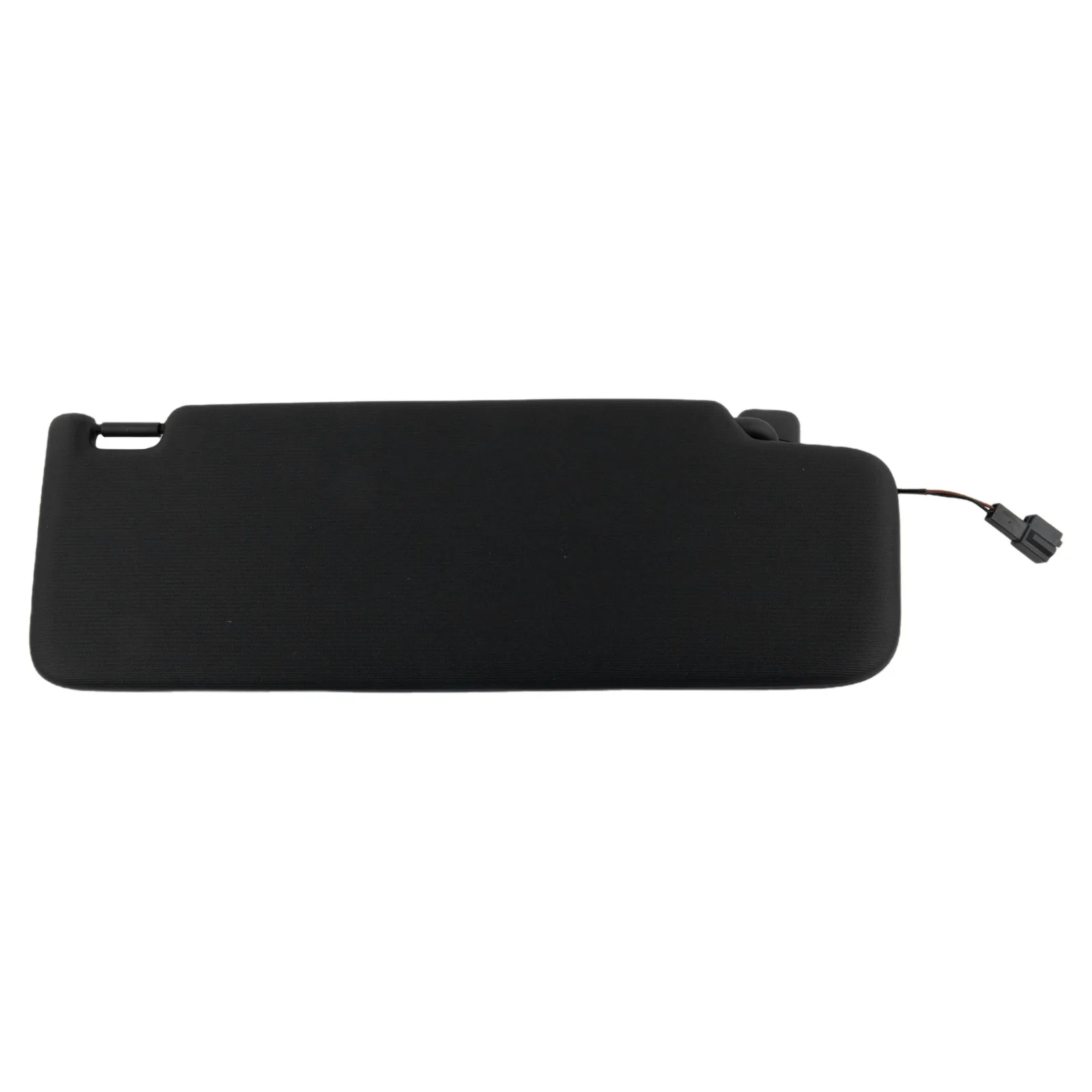 Car Sun Visor Panel With Makeup Mirror Black For VVW 5GG857552 For Golf MK7 2014-2017 5GG857551 Sunvisor Auto Parts
Car Sun Visor Panel With Makeup Mirror Black For VVW 5GG857552 For Golf MK7 2014-2017 5GG857551 Sunvisor Auto Parts