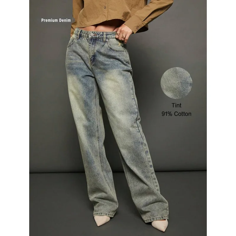 plus Size Frayed Jeans Large Size Ripped Denim Jeans Women's Fashion Spring Season Elastic Waist Other Fabric Jeans
plus Size Frayed Jeans Large Size Ripped Denim Jeans Women's Fashion Spring Season Elastic Waist Other Fabric Jeans