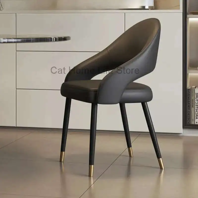 Lounge Armchair Comfortable Chair Lazy Make Up Reading Backrest Nordic Furniture Outdoor Prefabricated Modern Accent Curly Black
Lounge Armchair Comfortable Chair Lazy Make Up Reading Backrest Nordic Furniture Outdoor Prefabricated Modern Accent Curly Black