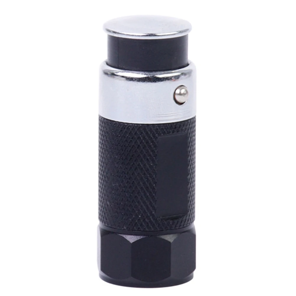 Outdoor Flashlight LED Flashlights Camping Hiking Reliable Waterproof Capabilities ABS Material Bright Illumination
Outdoor Flashlight LED Flashlights Camping Hiking Reliable Waterproof Capabilities ABS Material Bright Illumination