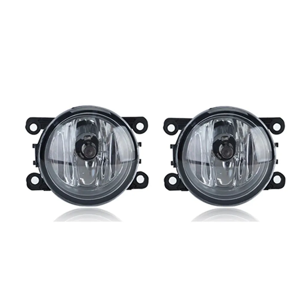 FOR Honda Piolt 2016-2018 Foglamp OE 33900-TG7-A01/33950-TG7-A01
FOR Honda Piolt 2016-2018 Foglamp OE 33900-TG7-A01/33950-TG7-A01