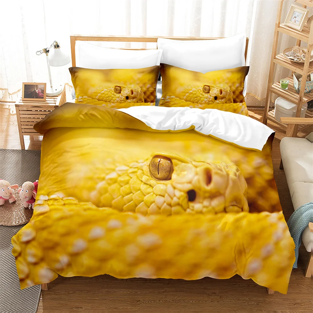 Yellow 3D Digital Bedding Set,Duvet Cover + Pillowcase,Popular Style 2/3 pcs.(No padding No sheet) queen bedding set
Yellow 3D Digital Bedding Set,Duvet Cover + Pillowcase,Popular Style 2/3 pcs.(No padding No sheet) queen bedding set