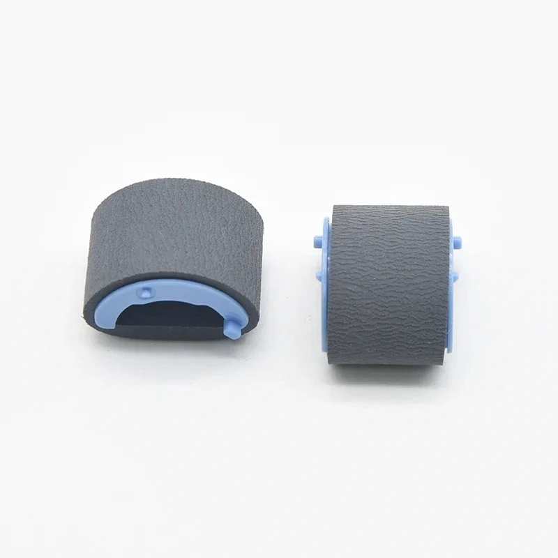 10 шт. RL1-2671-000 RL1-1802 Ролик захвата для HP CP1025 M176 M177 M175 M275 CM2320 CP2025 M375 M351 M475 M476 M451
10 шт. RL1-2671-000 RL1-1802 Ролик захвата для HP CP1025 M176 M177 M175 M275 CM2320 CP2025 M375 M351 M475 M476 M451
