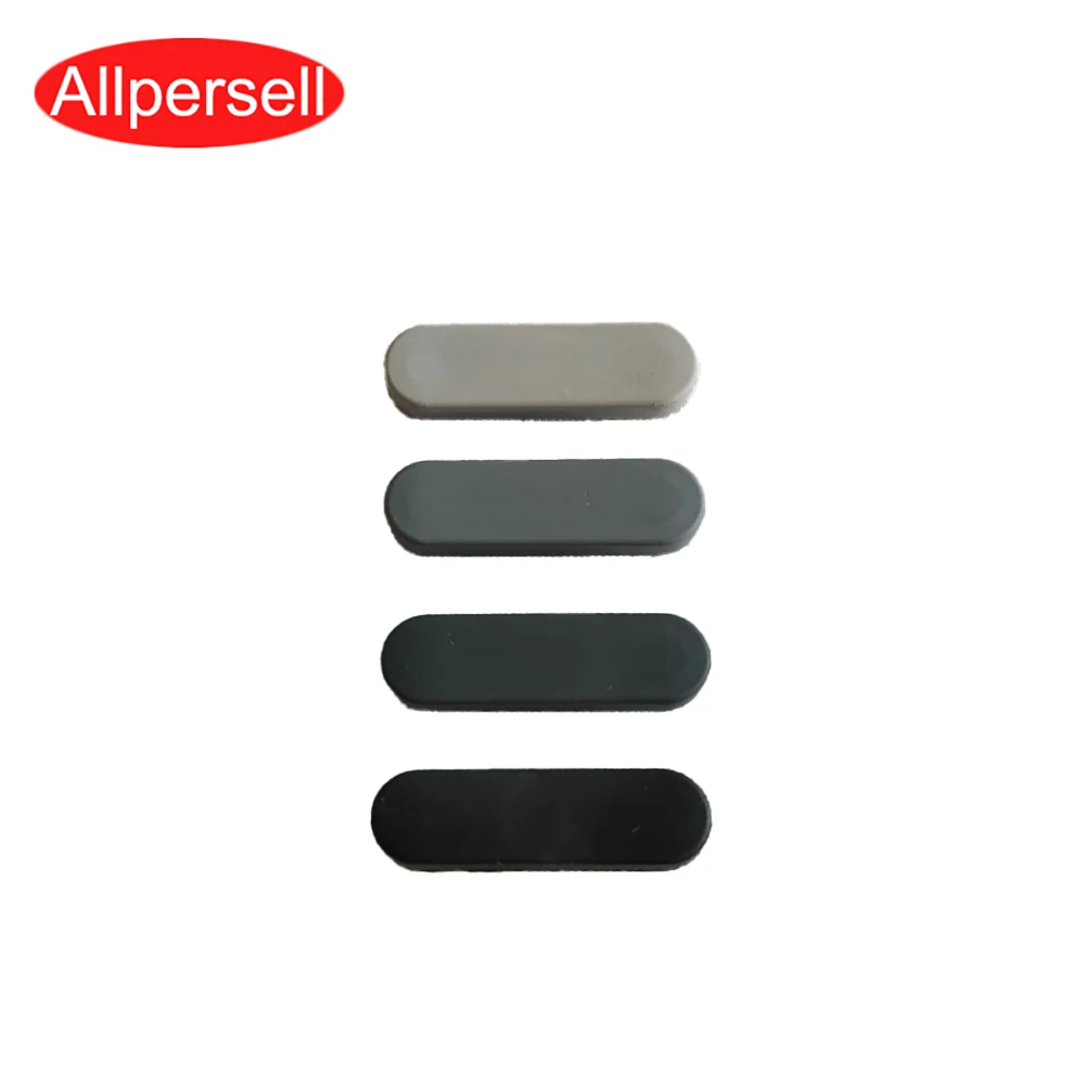 For IdeaPad 340C-15IWL S145-15 S145-14 Laptop bottom shell Rubber mat lower cover rubber feet 25*7mm
For IdeaPad 340C-15IWL S145-15 S145-14 Laptop bottom shell Rubber mat lower cover rubber feet 25*7mm