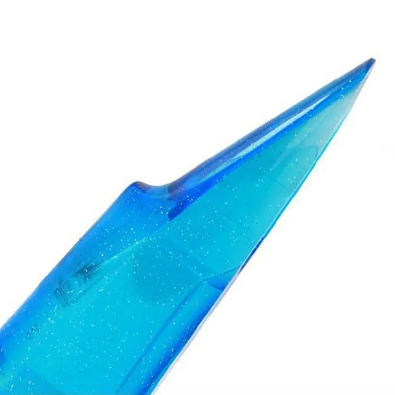 Профессиональный мундштук для альт-саксофона, высококачественный, синий, с кристаллами, полуметаллический, аксессуар для джазового инструмента
Профессиональный мундштук для альт-саксофона, высококачественный, синий, с кристаллами, полуметаллический, аксессуар для джазового инструмента