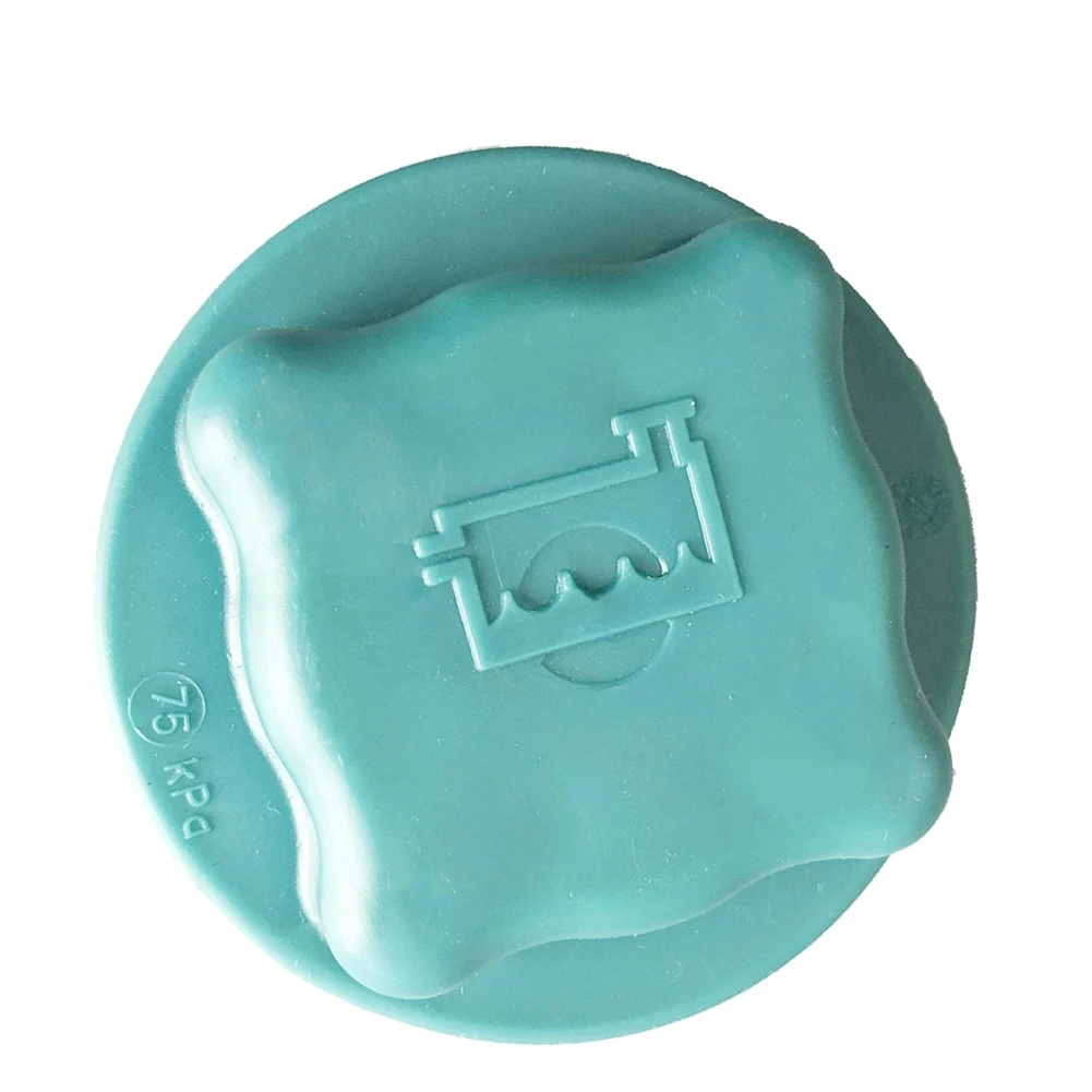 Coolant Tank Reservoir Cap Radiator Cap Engine Coolant Cap for Volvo S40 S60 S80 V70 V90 XC70 XC90 C70 1985-2014 9445462
Coolant Tank Reservoir Cap Radiator Cap Engine Coolant Cap for Volvo S40 S60 S80 V70 V90 XC70 XC90 C70 1985-2014 9445462