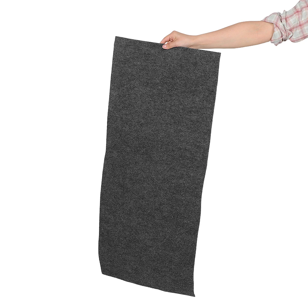 2Pcs Cat Couch Protectors Self Adhesive Scratch Resistant Mat for Furniture Sofa Chair Trim Cut 100x60x4mm Couch Scratcher
2Pcs Cat Couch Protectors Self Adhesive Scratch Resistant Mat for Furniture Sofa Chair Trim Cut 100x60x4mm Couch Scratcher