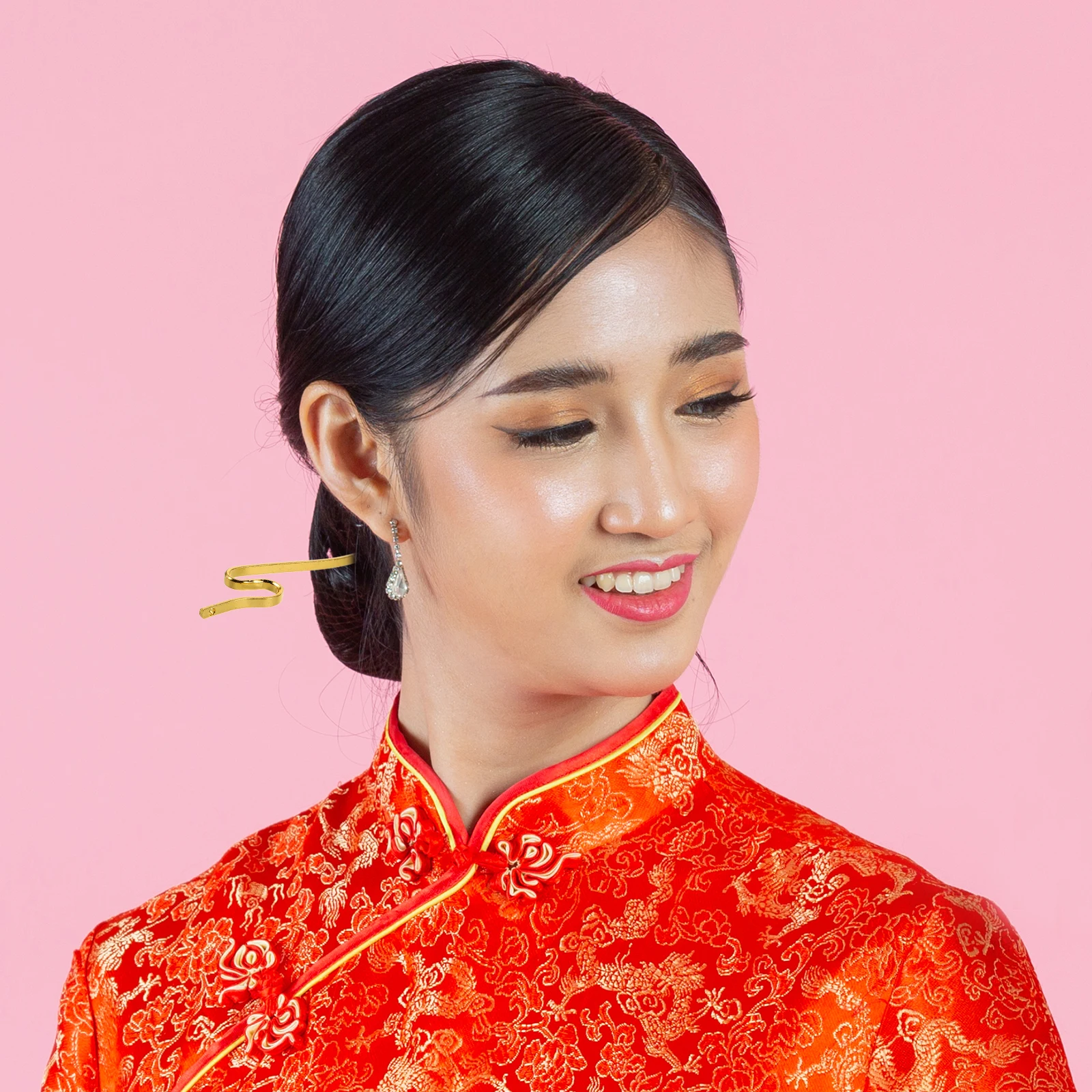 8 Pcs Ancient Style Hairpin Accessories Elegant Metal Pins for Women Vintage Jewelry Hanfu Bride Pins Durable Material Hair
8 Pcs Ancient Style Hairpin Accessories Elegant Metal Pins for Women Vintage Jewelry Hanfu Bride Pins Durable Material Hair