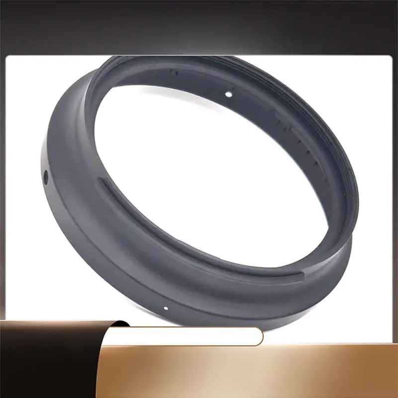 For Tamron 70-180Mm A056 Lens Front Filter Ring UV Fixed Barrel Hood Mount Tube Camera Repair Part-N35R
For Tamron 70-180Mm A056 Lens Front Filter Ring UV Fixed Barrel Hood Mount Tube Camera Repair Part-N35R