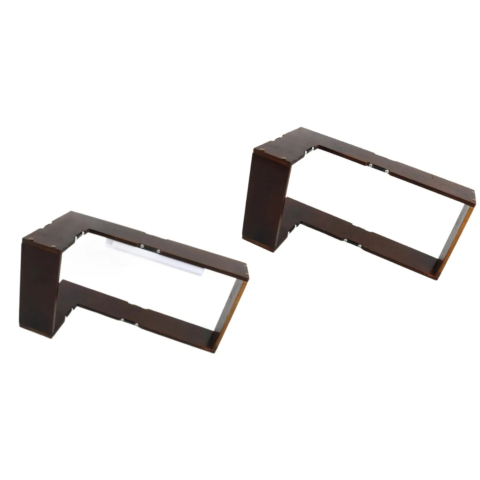 Угловая настенная полка, простая установка, многофункциональная деревянная полка для хранения, плавающая полка для дома, гостиной, спальни, ванной комнаты
Угловая настенная полка, простая установка, многофункциональная деревянная полка для хранения, плавающая полка для дома, гостиной, спальни, ванной комнаты