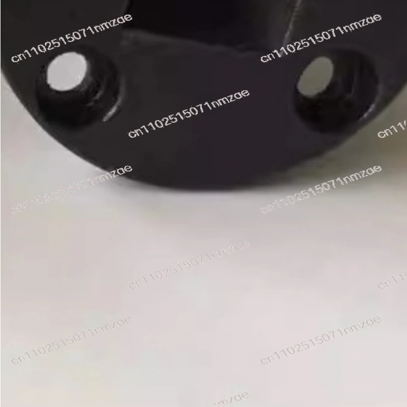 Автоматический режущий станок, компьютерный режущий станок, аксессуары, фиксированный вал ножа, стандартный 5 см
Автоматический режущий станок, компьютерный режущий станок, аксессуары, фиксированный вал ножа, стандартный 5 см