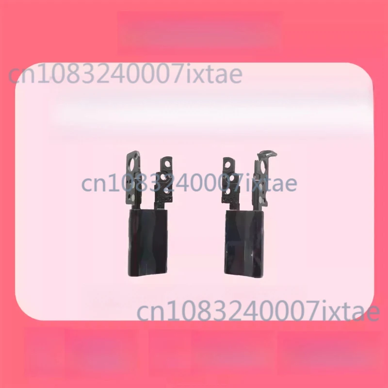 New Original Laptop Replace LCD Hinges For DELL Latitude 9440 E9440 2-in-1 01T1Y1 0MMM67
New Original Laptop Replace LCD Hinges For DELL Latitude 9440 E9440 2-in-1 01T1Y1 0MMM67
