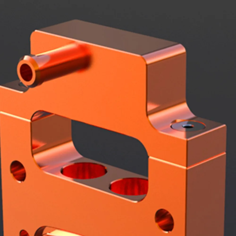 New 750 SS Motorcycle Accessories FOR CFMOTO 750SR-S 750SS Radiator Guard Protector Grille Cooler Cover Water Tank Protection
New 750 SS Motorcycle Accessories FOR CFMOTO 750SR-S 750SS Radiator Guard Protector Grille Cooler Cover Water Tank Protection