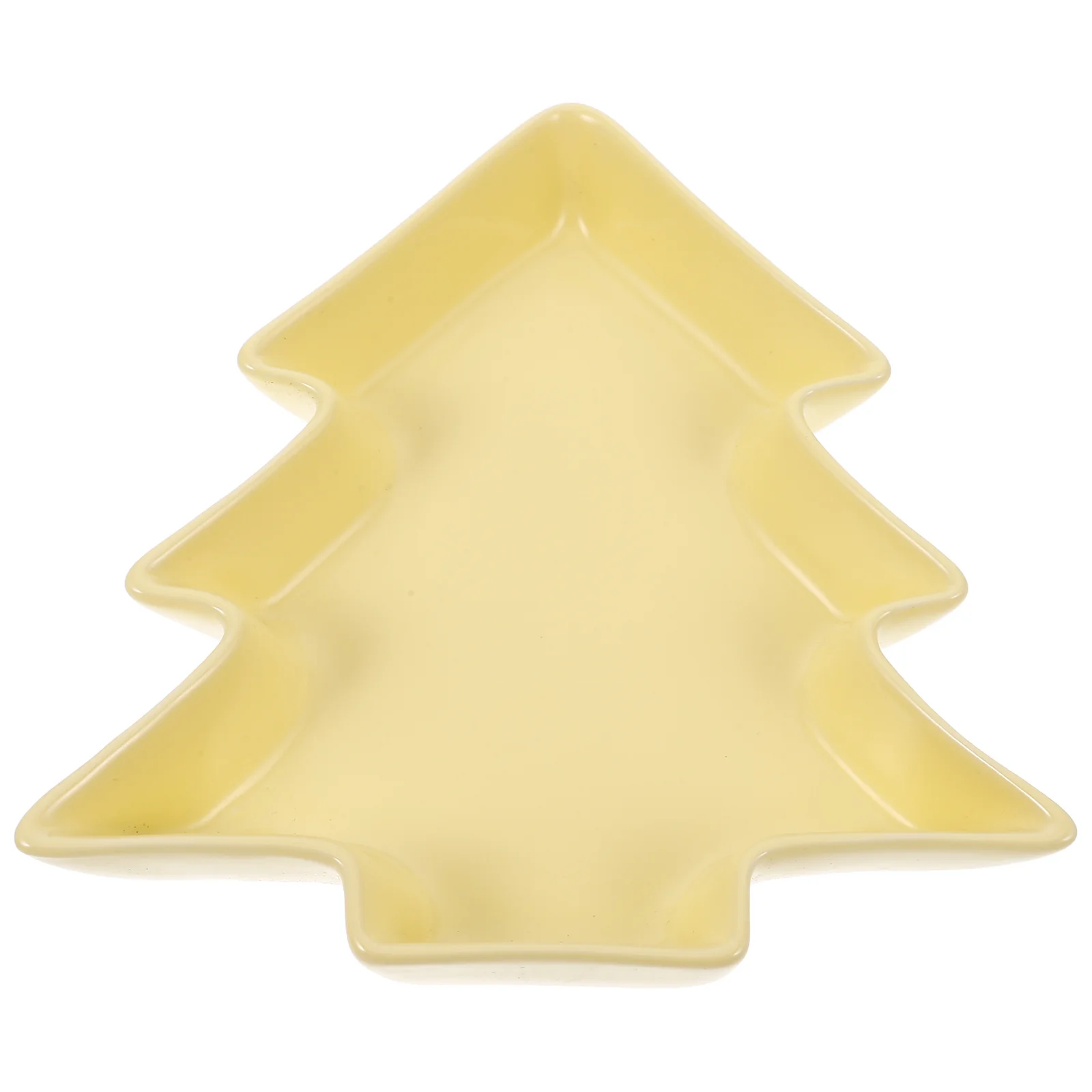 Christmas Tree Shape Cake Plates Glass Ceramic Dinner Platess Fruit Party Food Trays Dish Board
Christmas Tree Shape Cake Plates Glass Ceramic Dinner Platess Fruit Party Food Trays Dish Board
