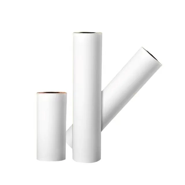 High QualityTransfer Paper&film Heat Transfer Film Sheet 30cm 60 Cm
High QualityTransfer Paper&film Heat Transfer Film Sheet 30cm 60 Cm