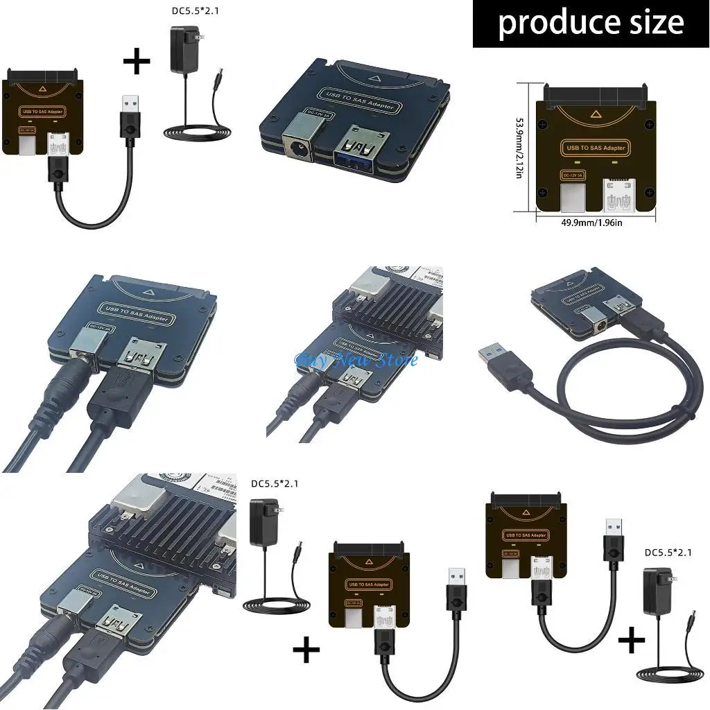 20CE 29Pin Operate Pen Link 12V Постоянный ток с приводом от USB-версии Соединительный мост для ПК
20CE 29Pin Operate Pen Link 12V Постоянный ток с приводом от USB-версии Соединительный мост для ПК