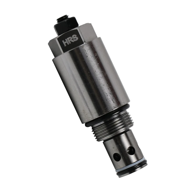 For excavator parts Kobelco SK60-5 distributor main gun main relief valve main safety valve main pressure valve
For excavator parts Kobelco SK60-5 distributor main gun main relief valve main safety valve main pressure valve