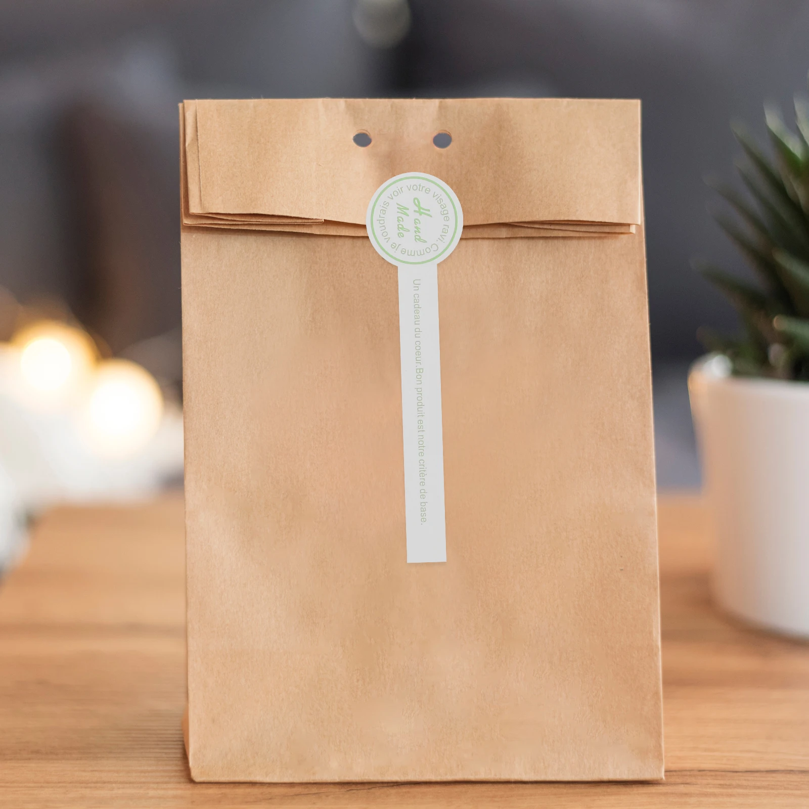 30 Sheets Self Adhesive Sealing Sticker Pastry Strip Labels Envelope Bag Wrapping Gift Packaging Bakery Stickers Creative
30 Sheets Self Adhesive Sealing Sticker Pastry Strip Labels Envelope Bag Wrapping Gift Packaging Bakery Stickers Creative