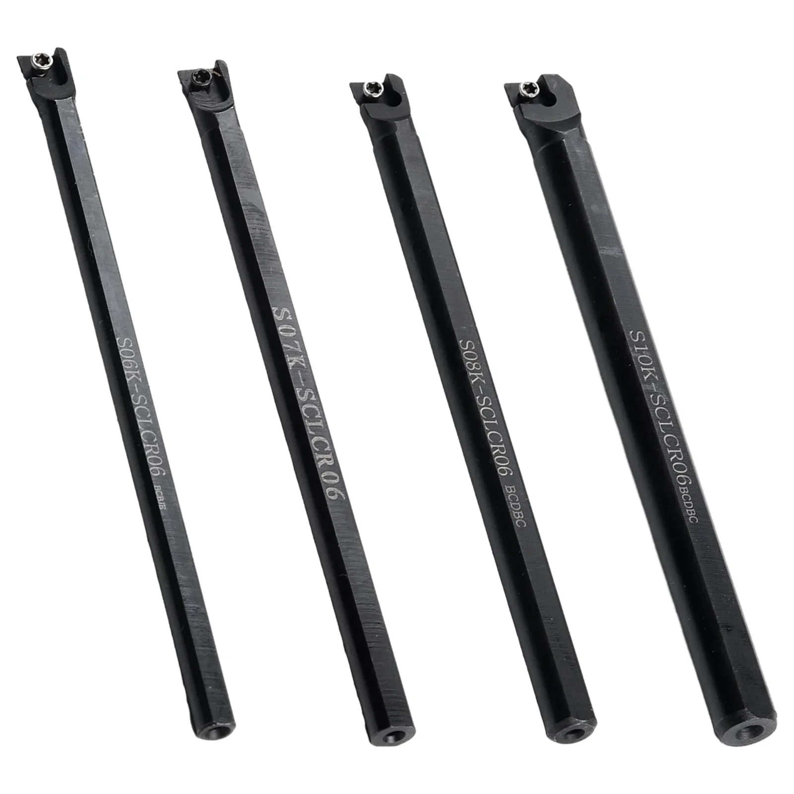 Specifications Alloy Steel Boring Bar Shank Boring Bar Note Blade Obvious Speed Advantages Blade Model Package
Specifications Alloy Steel Boring Bar Shank Boring Bar Note Blade Obvious Speed Advantages Blade Model Package